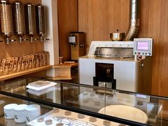 -% Arabica(京都东山店)