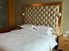-南京国睿金陵大酒店