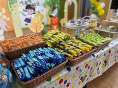 -山姆会员商店(邻瑞广场店)