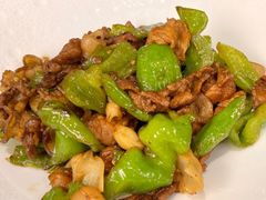 -大鸭梨烤鸭(望京店)