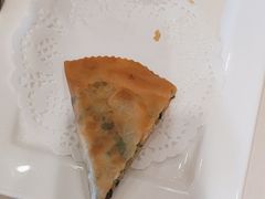 -粤菜王府·海鲜·茶市·海景餐厅(大梅沙店)