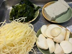 -大龙火锅(老店)