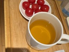 -麦子MaiMassage(打浦桥店)