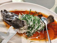 -大东海海鲜酒楼(渔人码头总店)