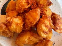 -成都瓜串串(华强北店)