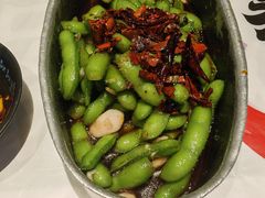 -靓靓蒸虾·头牌蒸虾(沙湖旗舰店)