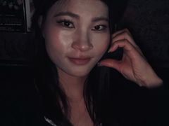 -大冰的小屋(大理古城店)