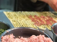 -牟记锅魁(总店)