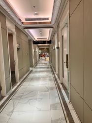 -恒妍医美·韩国定制抗衰中心