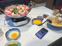 -六本目日式料理(珊瑚沙家园店)