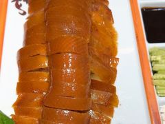 -印巷里主题餐厅(马鞍山店)