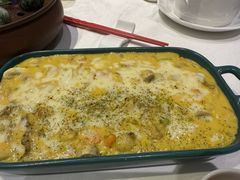 -上海会馆(香港名都店)