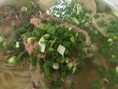 -Pho Hoa Pasteur