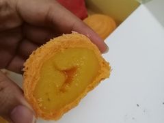 -陶陶居饼家(惠福东路店)