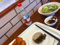 -护国寺小吃(地安门店)