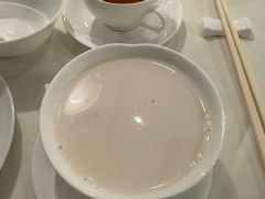 -百乐潮州酒家(时代广场店)