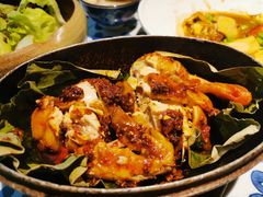 -桂满陇天书(南京德基旗舰店)