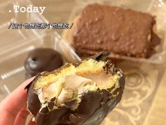 -幸福蛋糕坊(金顶街店)