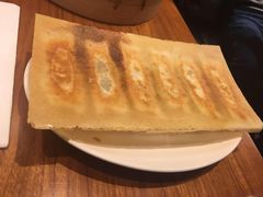 -鼎泰丰(复兴店)
