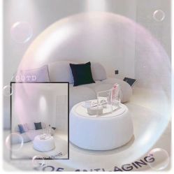 -紫御国际抗衰ZOE ANTI AGING