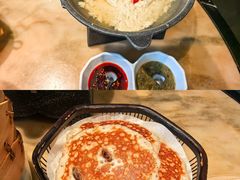 -锦府盐帮·私宴(赛特店)