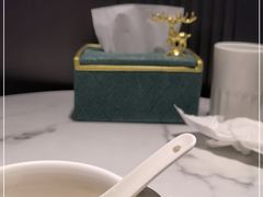 -碧澄保健(东风西路店)