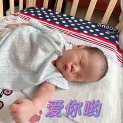 -仰悦产孕月子中心(莱山店)