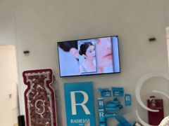 -万达广场(南京江宁店)