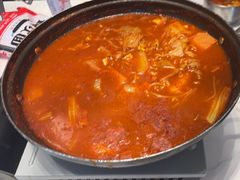 -HONGA HONGA雄家(曹路店)