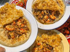 -麻辣范儿(良乡机场店)