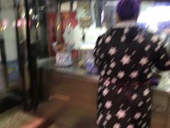 -清真·宏顺祥卤汁凉粉(大皮院店)