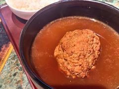 -苏帮袁Sue Cuisine(南开大悦城店)