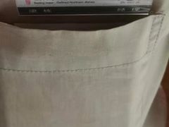 -大碗居·烤鸭·鱼头泡饼(天坛东门店)