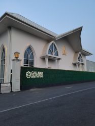 -THE QUEEN(北京店)