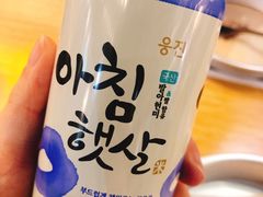 -BOPEYE·波派炸鸡(河西中央商场店)