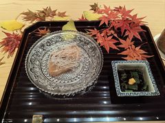 -晴空·日本料理(万象城店)