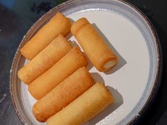 -顺德公·广东猪肚鸡(车公庙总店)
