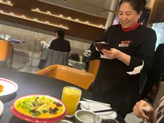 -麻六记(凤凰汇店)