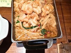 -甬上名灶(天一阁·翠柏店)