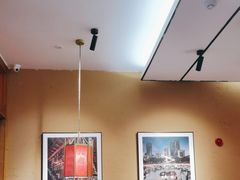 -九老汉·川渝江湖菜(合川路2店)