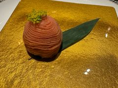 -誉珑轩