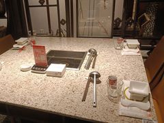 -大妙火锅·非物质文化遗产(东湖公园店)