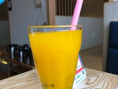 -鱼意寿司(钟村分店)