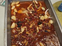 -福巷湘食小馆·猛火现炒(上海首店)