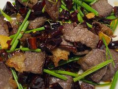 -黔蘑菇四季餐厅(观山湖店)