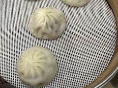 -金原鸭血粉丝汤总店(锁金村店)