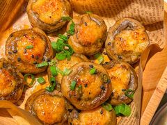 -赵美丽重庆火锅(西安直营总店)