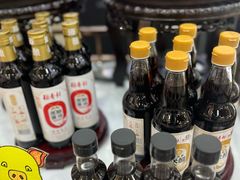 -北京稻香村(第二十八店)