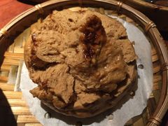 黑糖米糕-客语客家菜(佳兆业广场店)