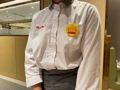 -海底捞火锅(飞马水城店)